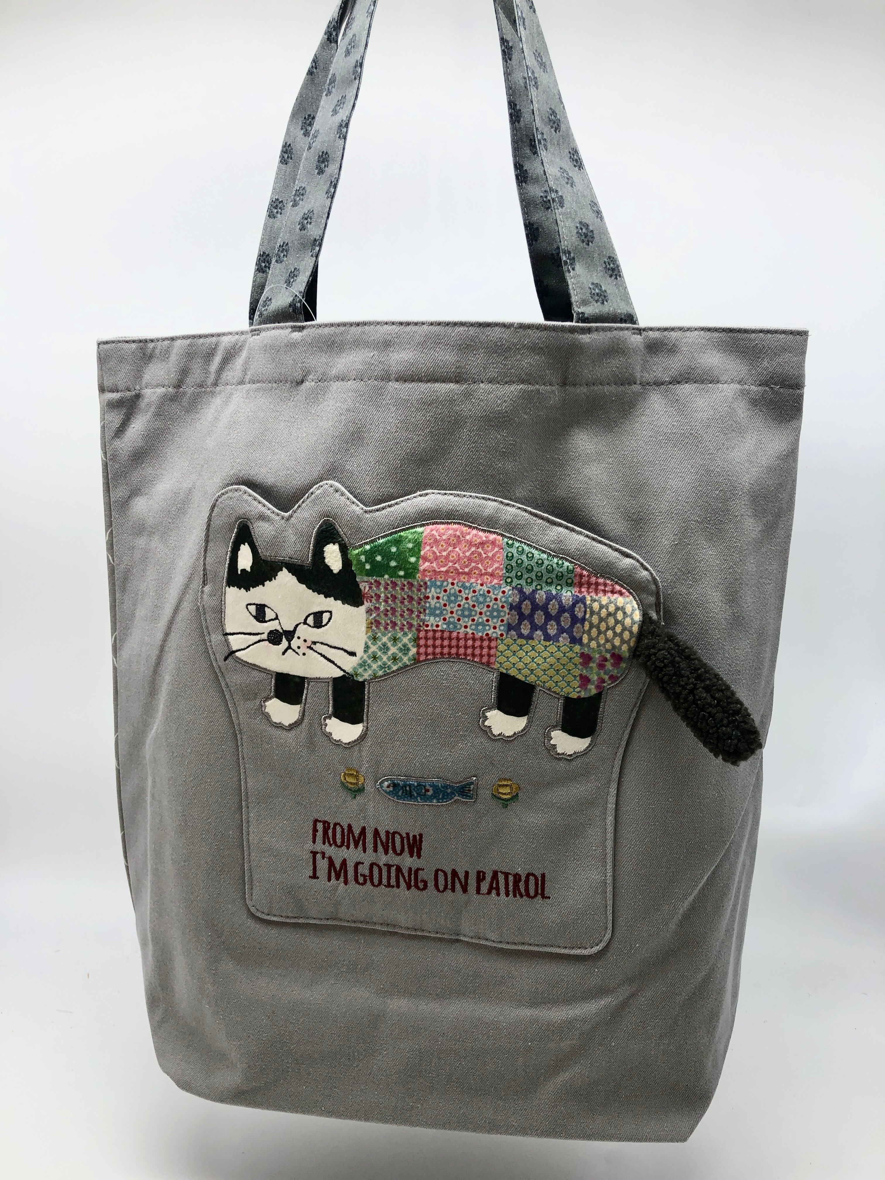 ねこ雑貨 | catslife