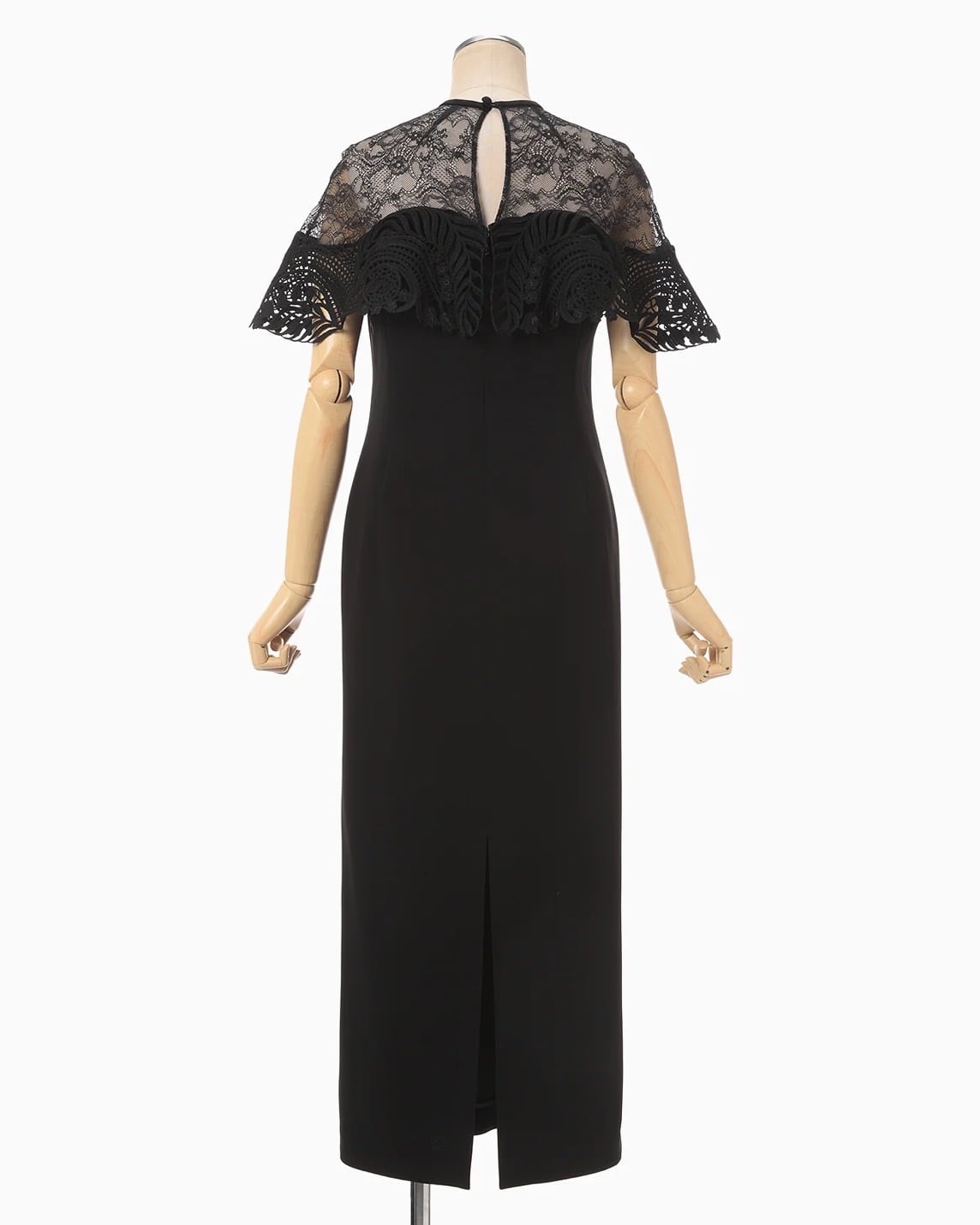 1348ee55497296851961f0e7fac148