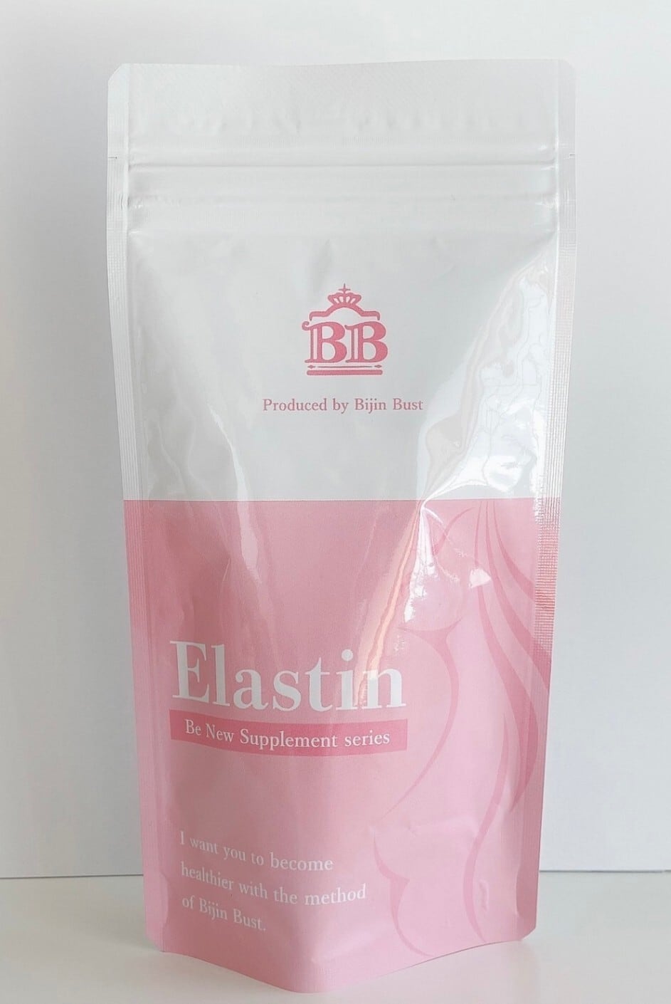 Be New Eサプリメント(エラスチン) | fluffybust Be New Eサプリメント(エラスチン) | fluffybust