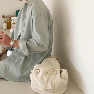 シングルポストマンバックパック　MT0080133