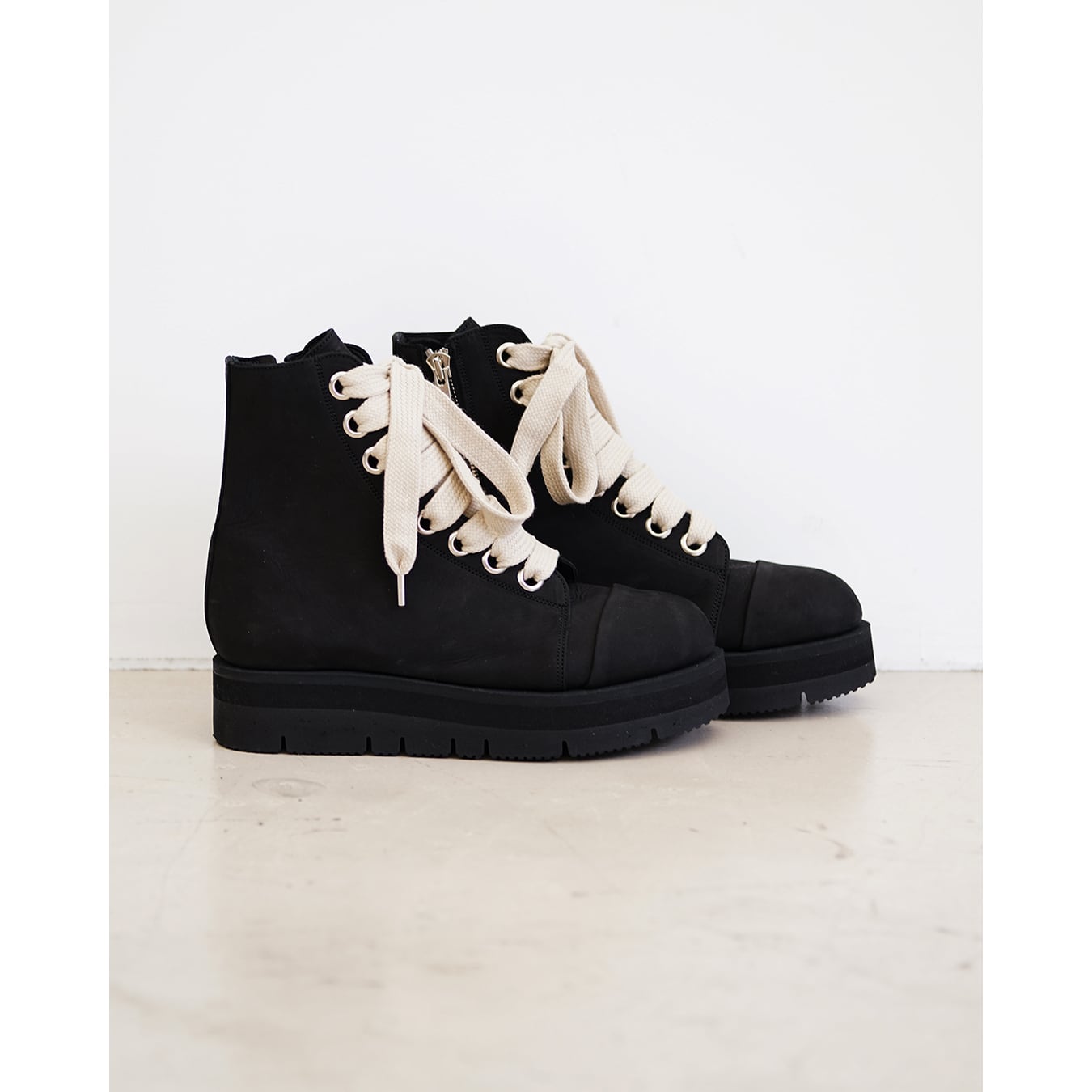 A.F ARTEFACT] (エーエフアーティファクト) ag-9098-1 Boots | Clique
