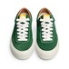 LAST RESORT AB / VM001 -MOSS GREEN-