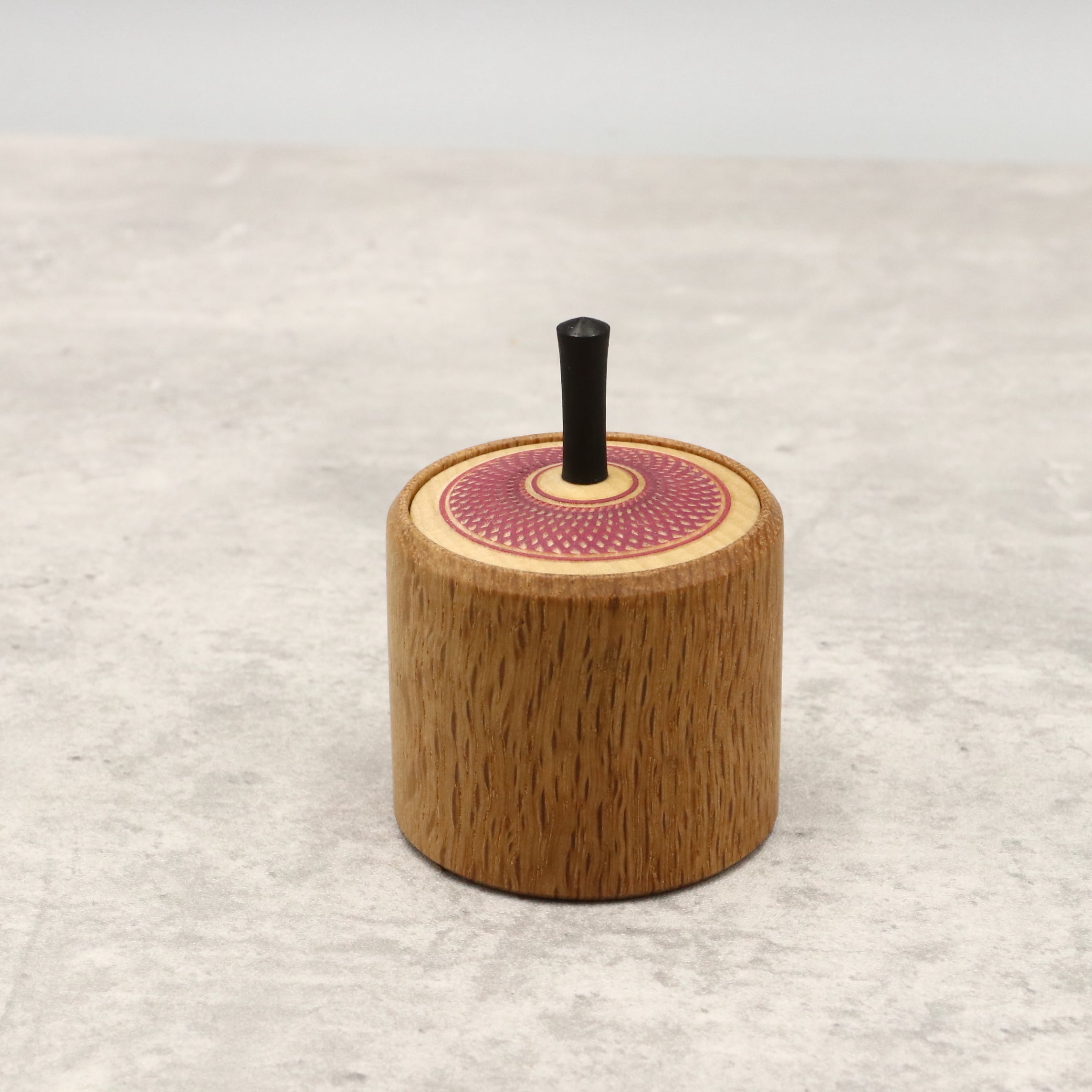 雑貨 | 4631 woodturning