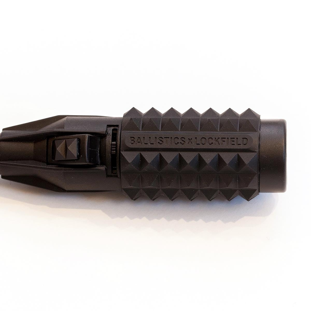 30％OFF】BALLISTICS/バリスティクス ST2 GRIP | sotosotodays