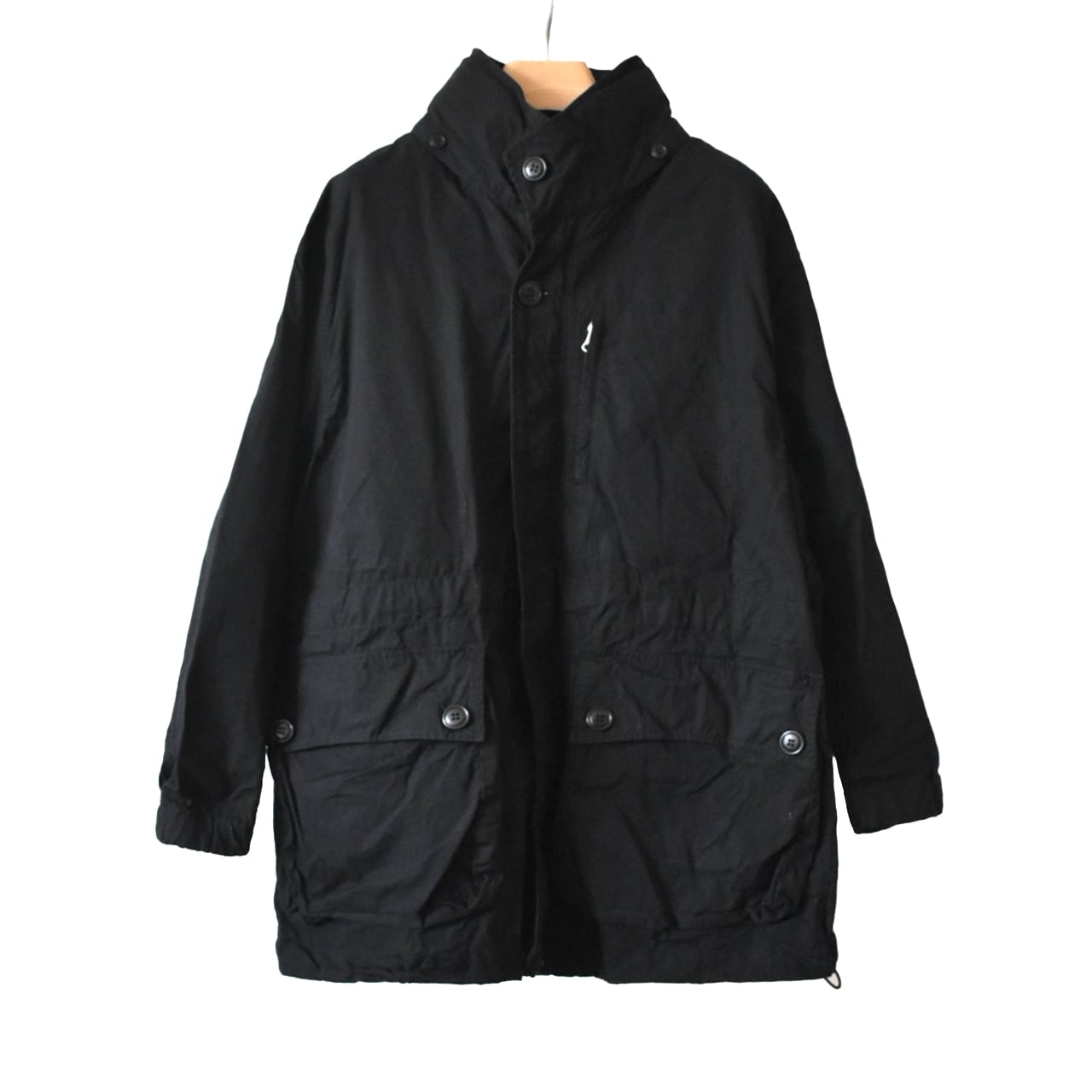 SAGE DE CRET / サージュデクレ | ourscoq - ウルスコック