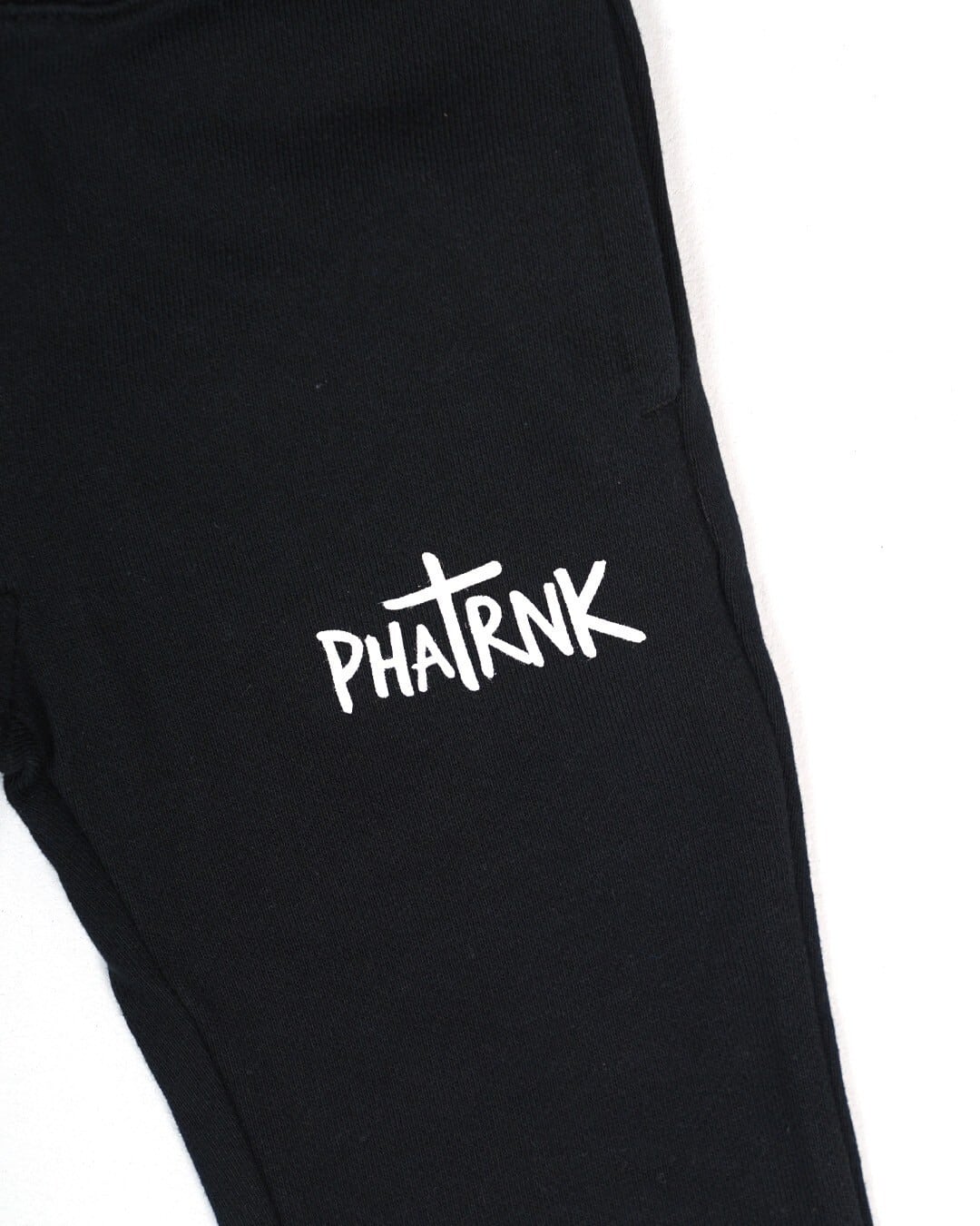 BASIC LOGO KIDS SWEAT PANTS(子供用) | PHATRNK OFFICIAL ONLINE STORE BASIC LOGO KIDS SWEAT PANTS(子供用) | PHATRNK OFFICIAL ONLINE STORE