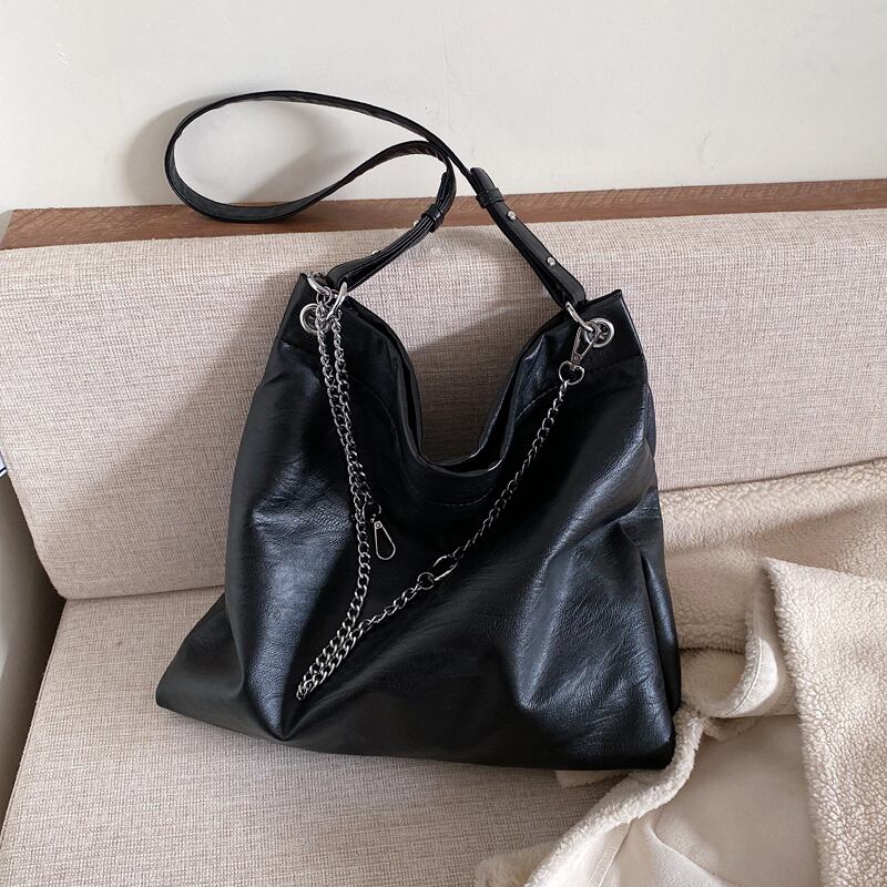 ショルダーバッグ メッセンジャーバッグ 手作りハンドバック61539783450