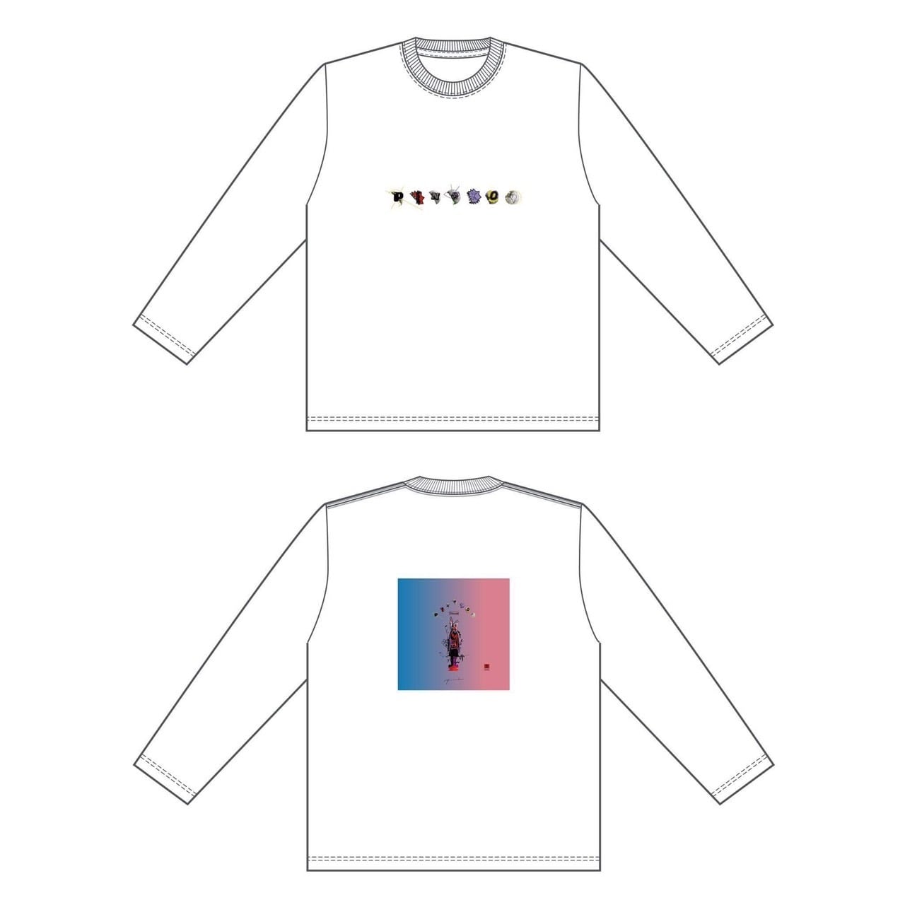 pinoko online shop