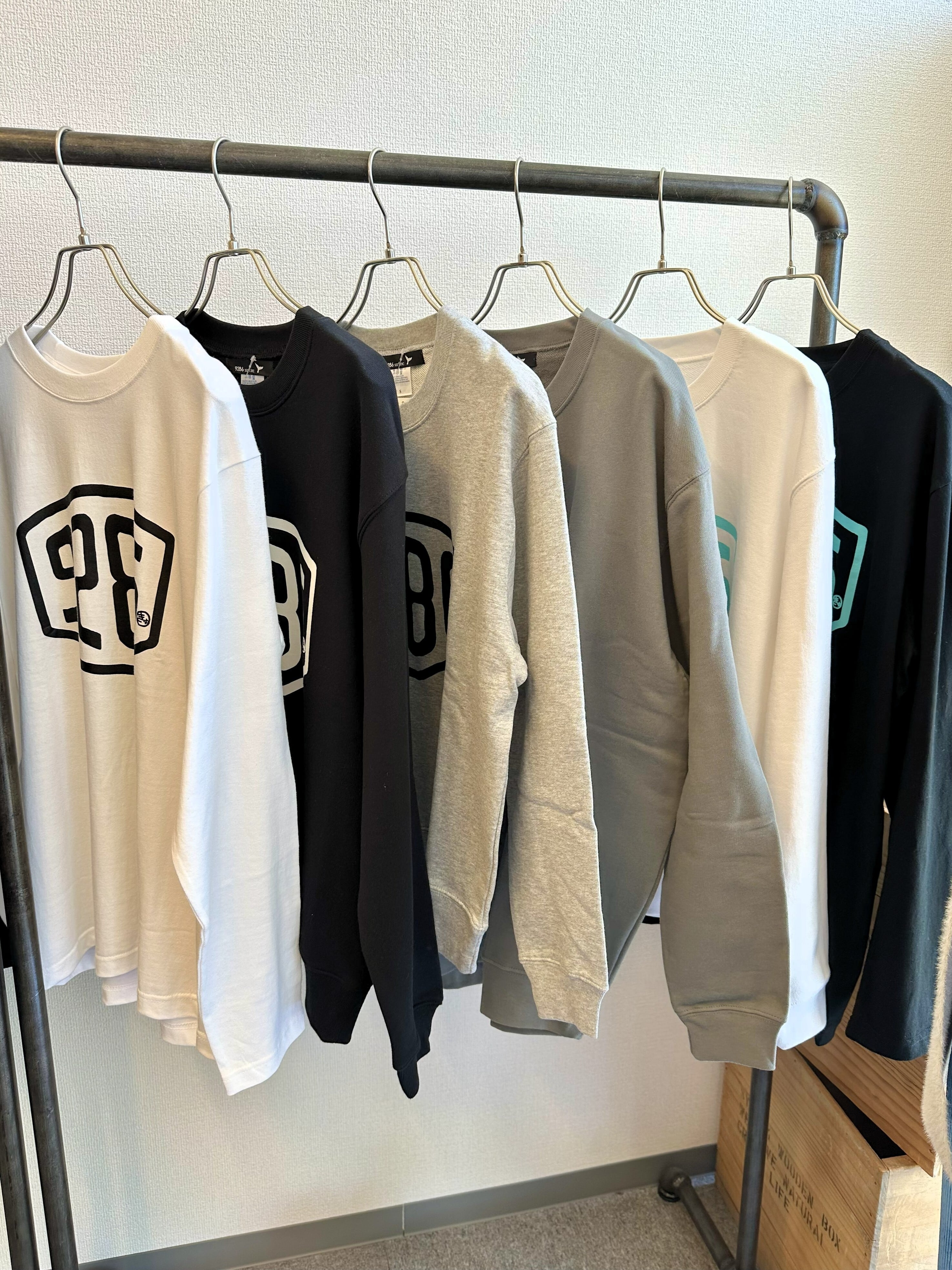 ひばページ 9286 surf.inc