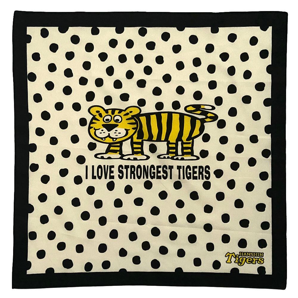 応援タオル | ベースボールグッズ通販専門店