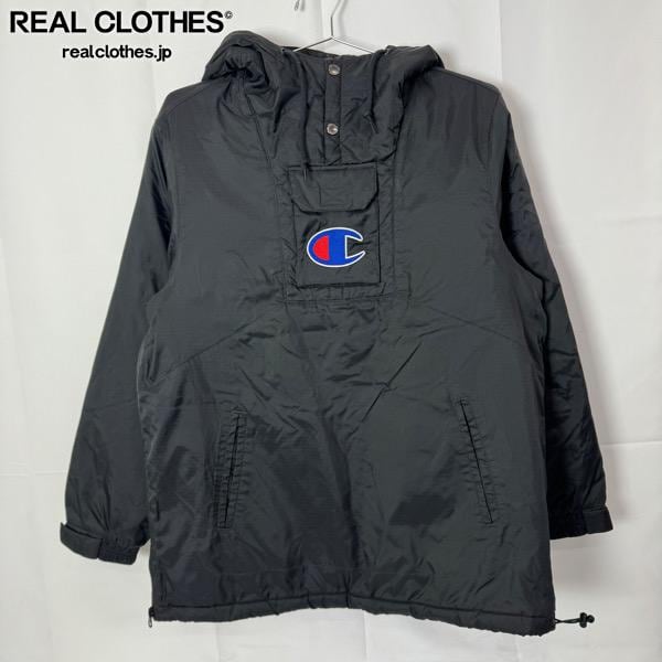 アウター | REALCLOTHES/リアルクローズ