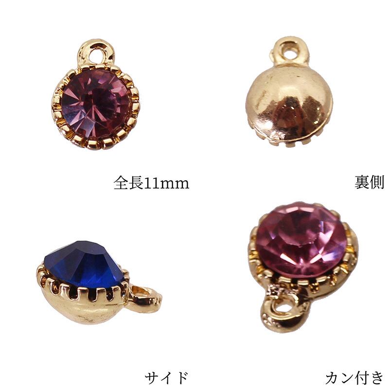 浦和レッズ支給品2017 渡辺凌磨 宇賀神友弥着用 貴重品 ACL