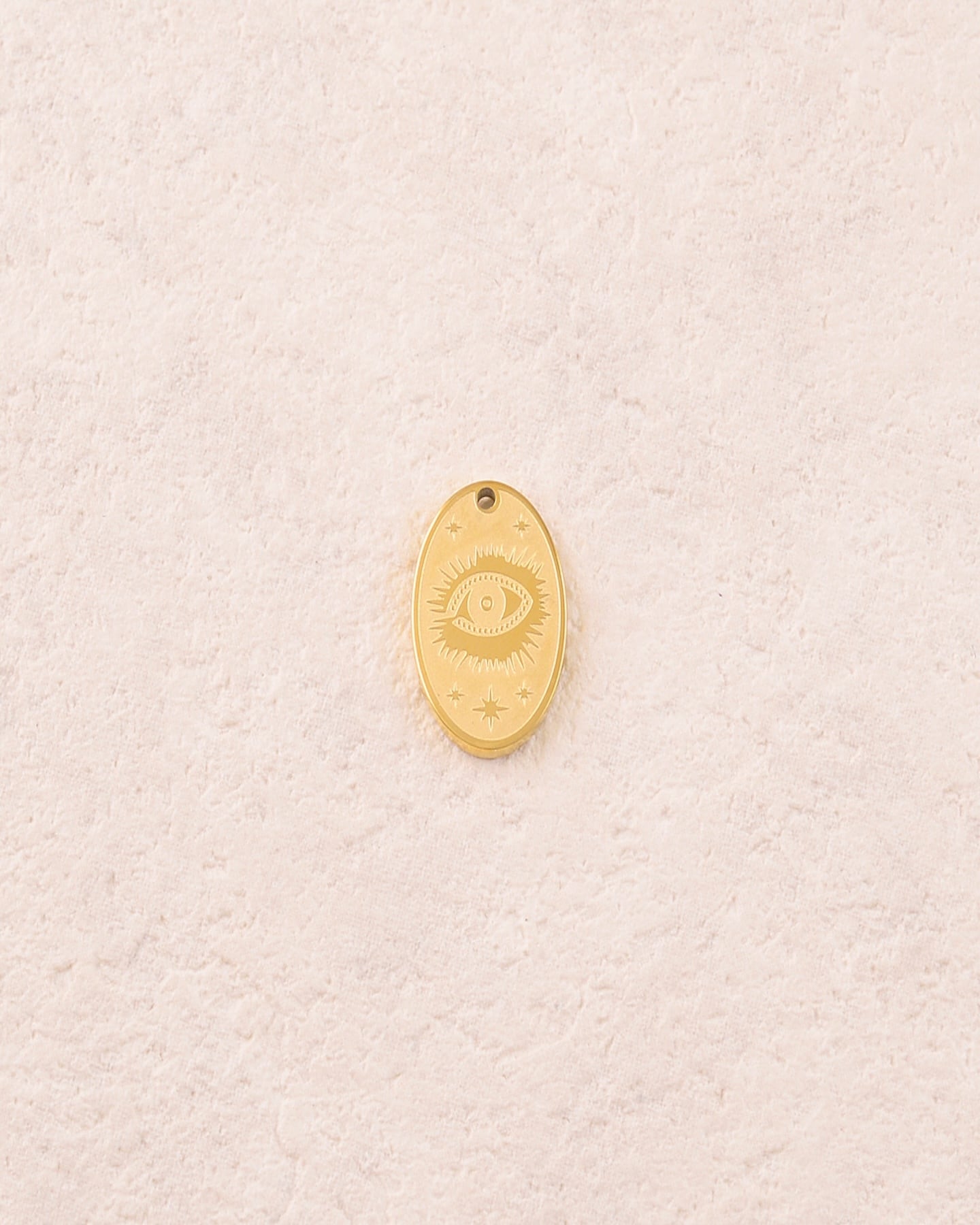 【ikita paris】-Charm- IKCHA032