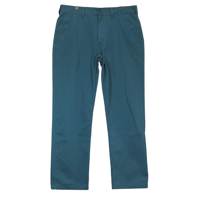 SUPREME 23SS REGULAR JEAN サイズ34インチ シュプリーム レギュラー