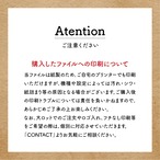 紙ファイル［クラフト］