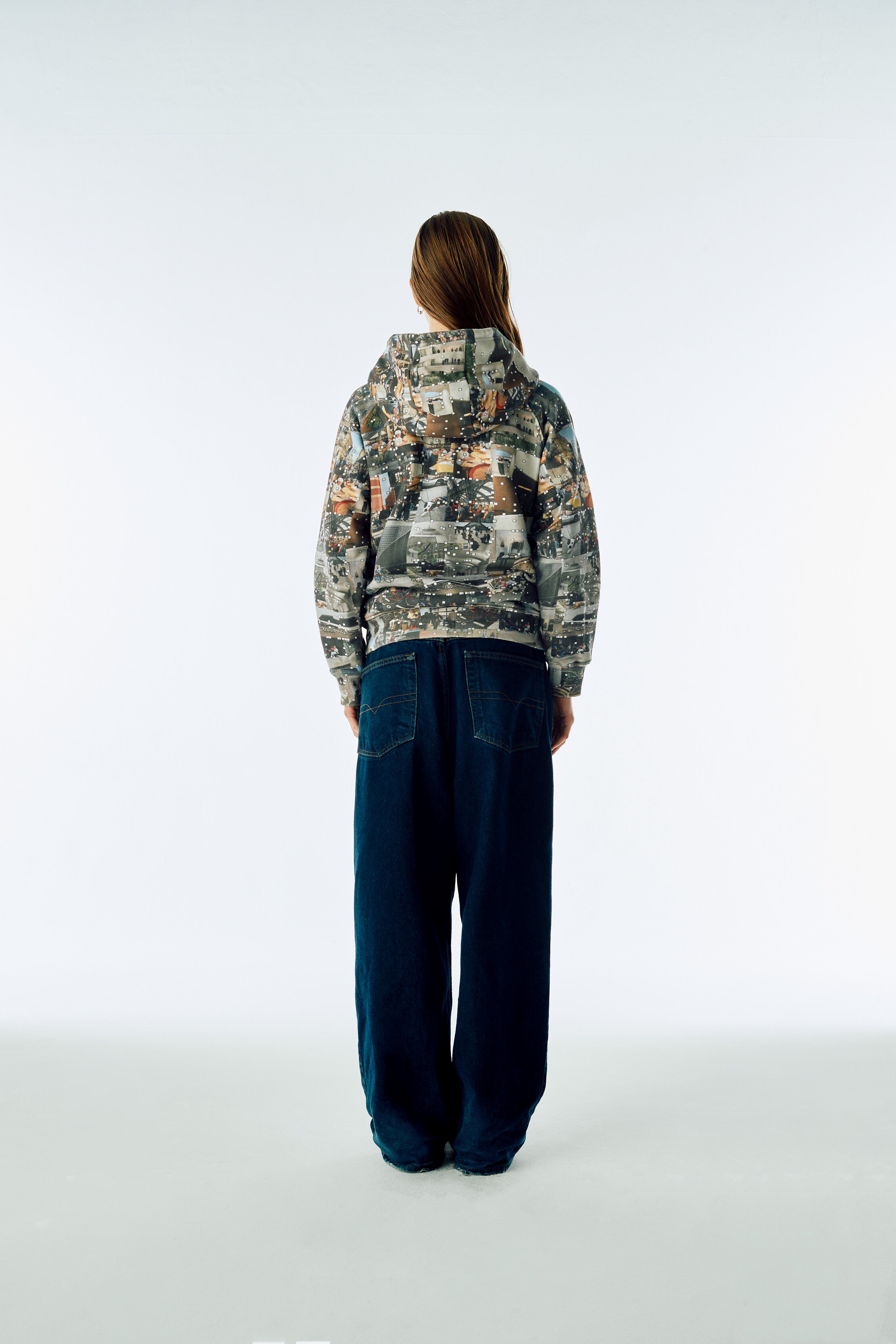 LIKKI | GADID ANONIEM