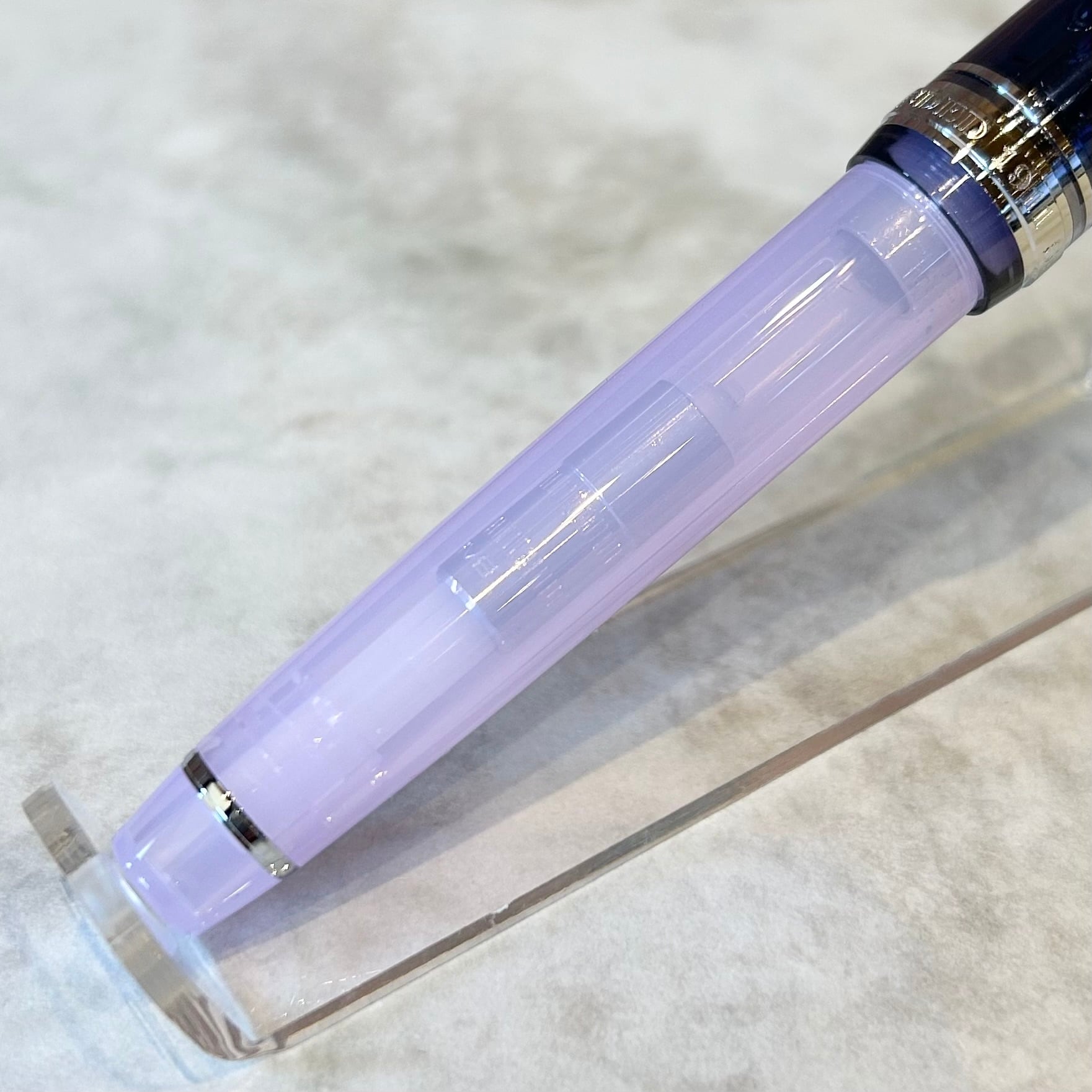 数量限定品】SAILOR×カ.クリエ「夢宵」セット／プロフェッショナルギア