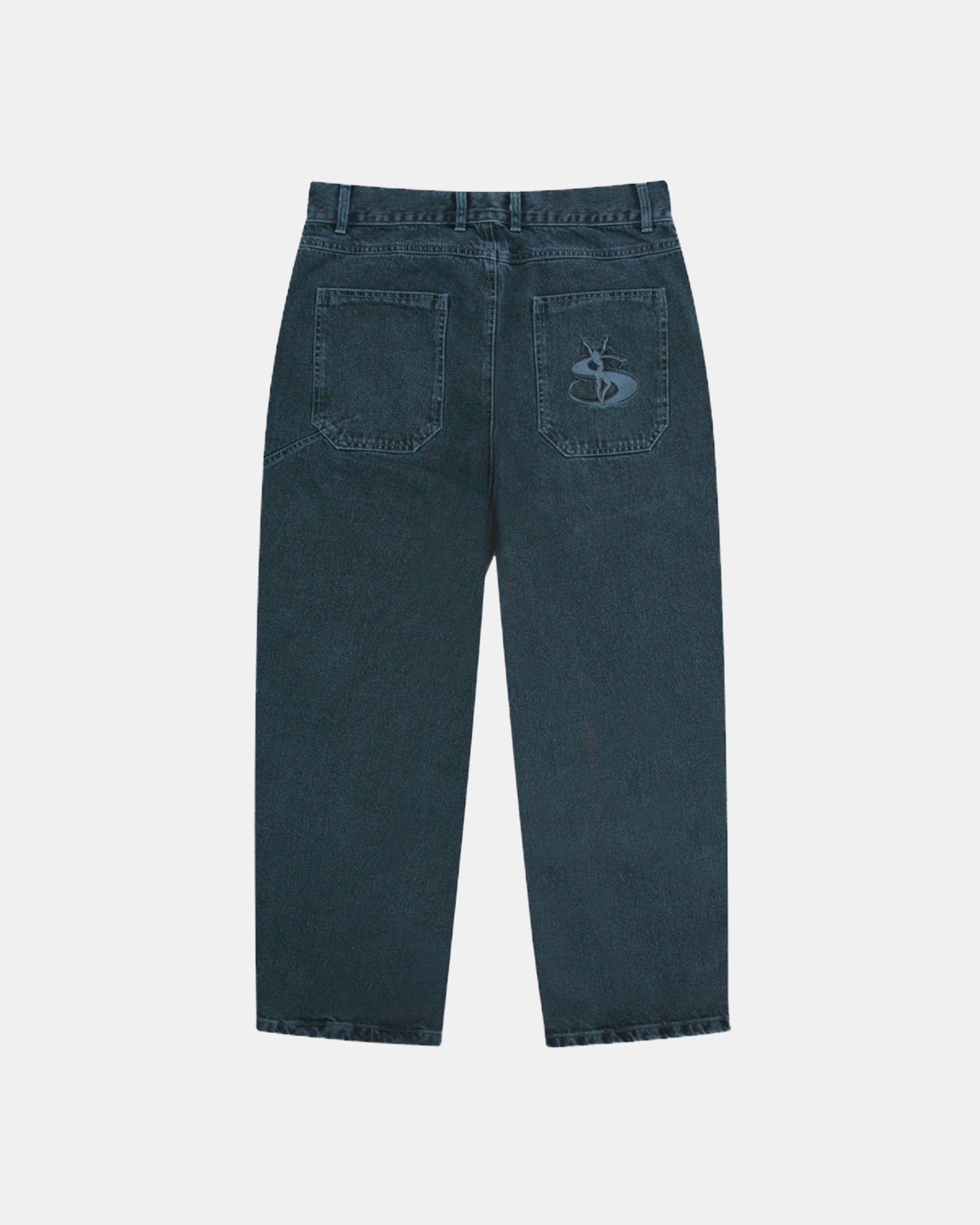 Yardsale phantasy jeans 香し s 