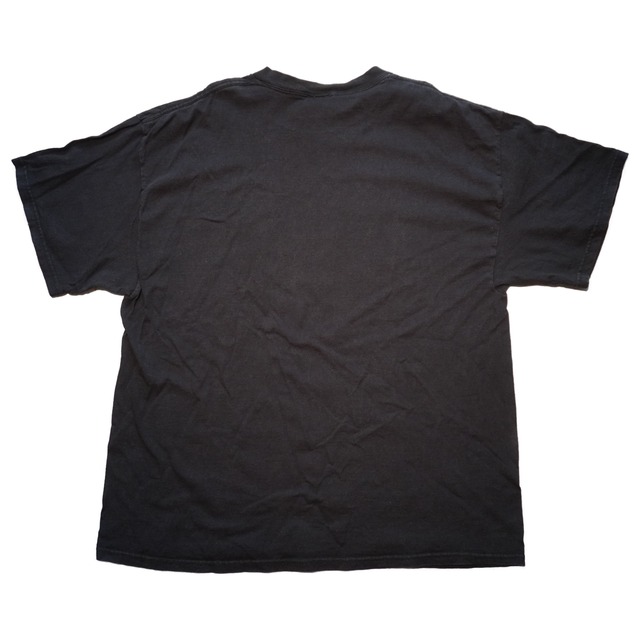 【XL】Snoop Dogg The Dogfather ヴィンテージTシャツ / スヌープドッグ