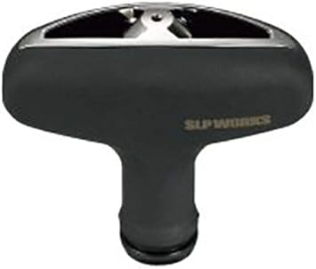 Mc Works' MAGIC TRIGGER MT601LR/B STD | Pay ID