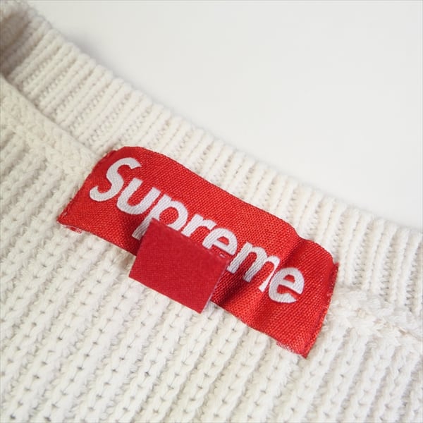 supreme 23aw h.r.giger sweater 完売品