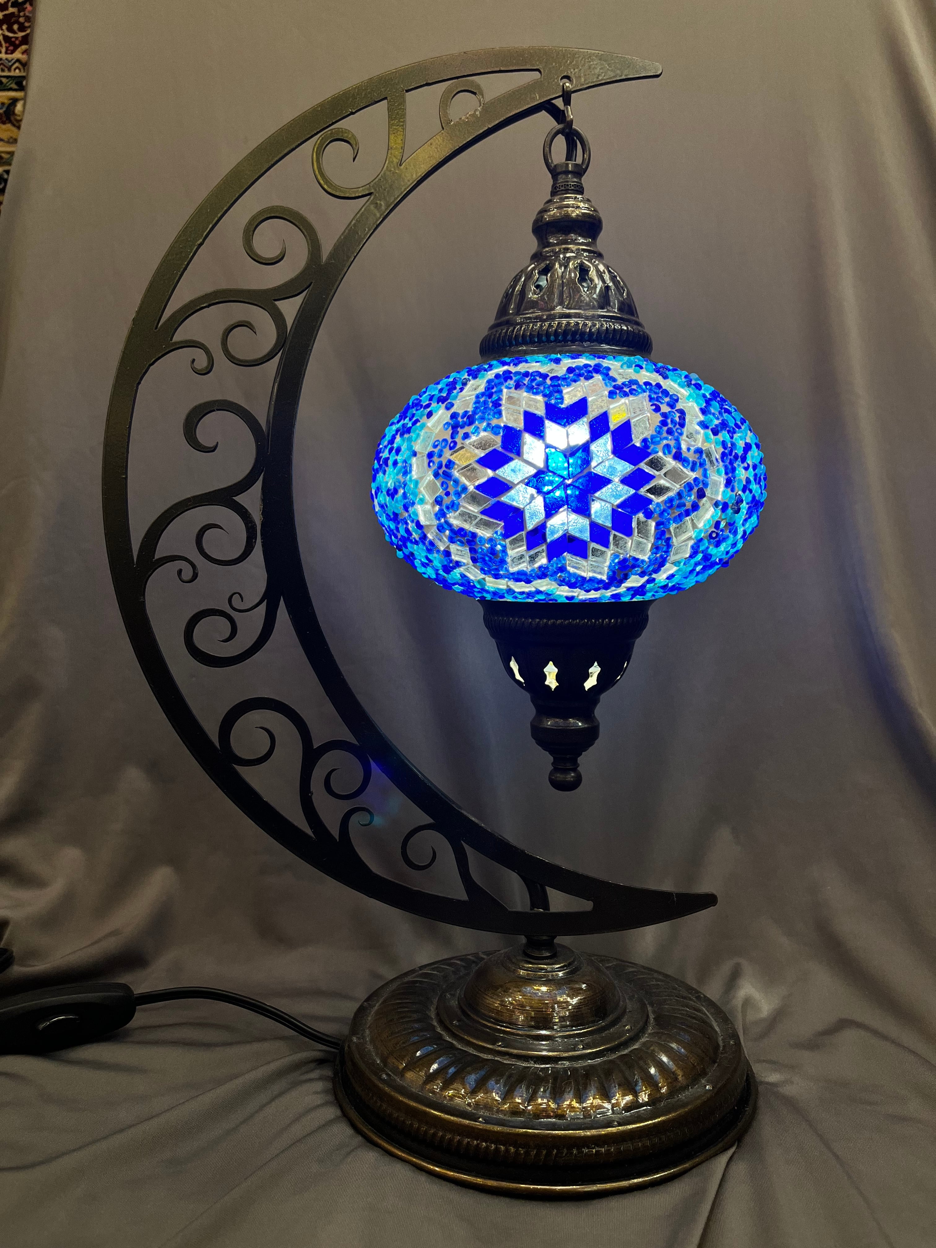 スタンドライト | zakurotokyo