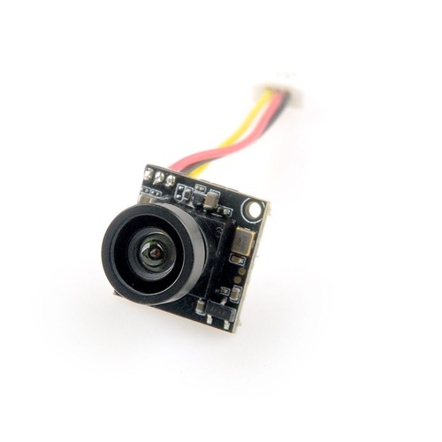 Happymodel FX-17B camera for mobula6 2024