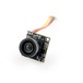 Happymodel FX-17B camera for mobula6 2024