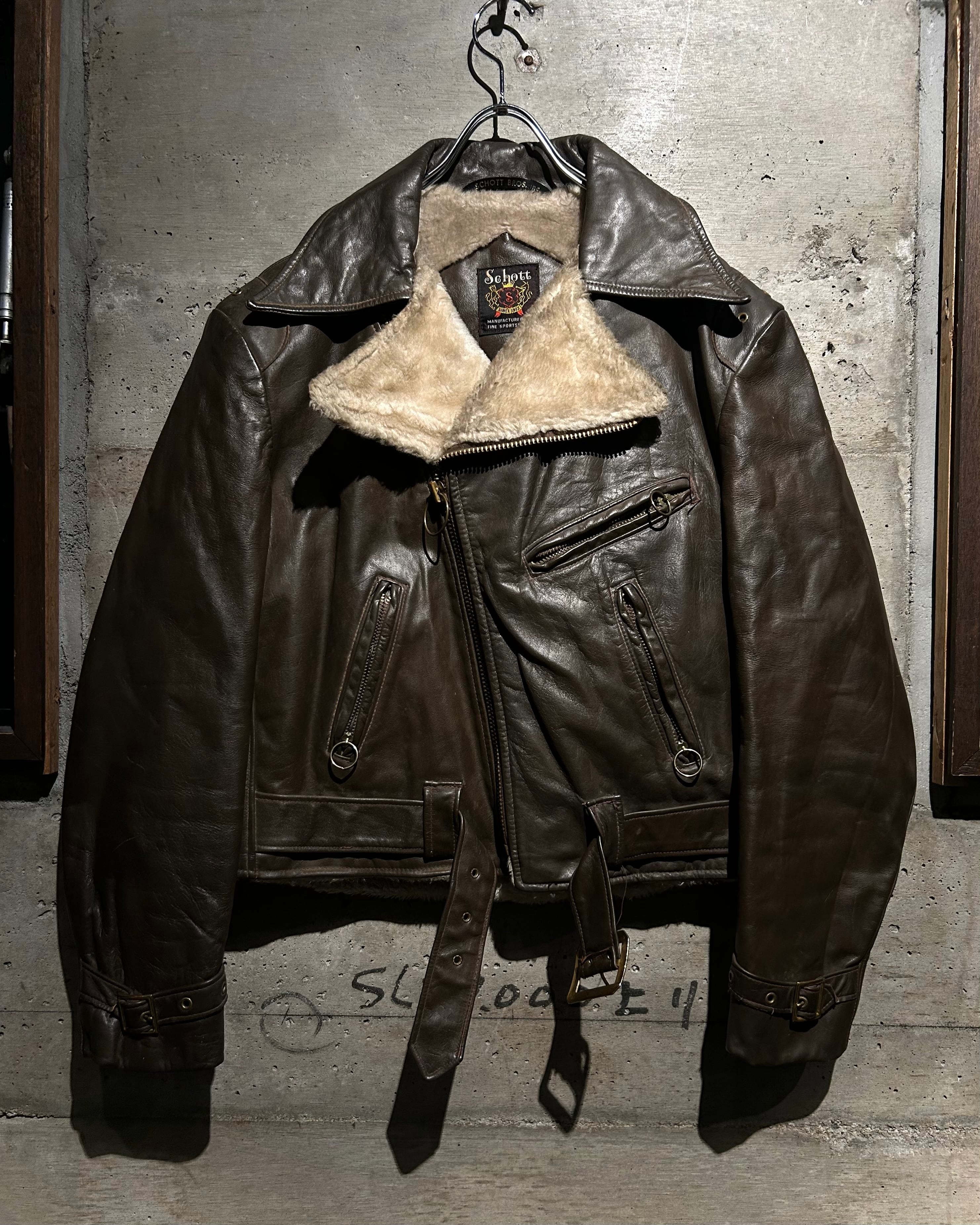 古着 | Caka(カカ）下北沢古着屋、セレクトショップ