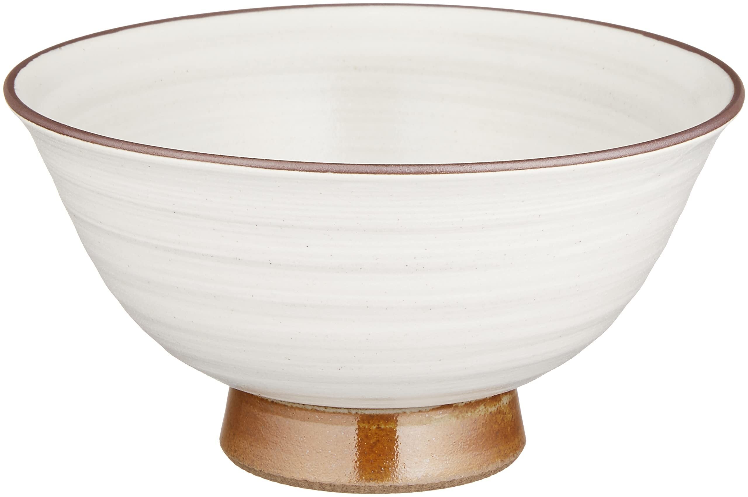 銘々皿 漆塗 松摺漆 5枚 取皿 5寸 15ｃｍ 木製 讃岐漆器 銘々皿 漆塗 松摺漆 5枚 取皿 5寸 15cm 木製 讃岐