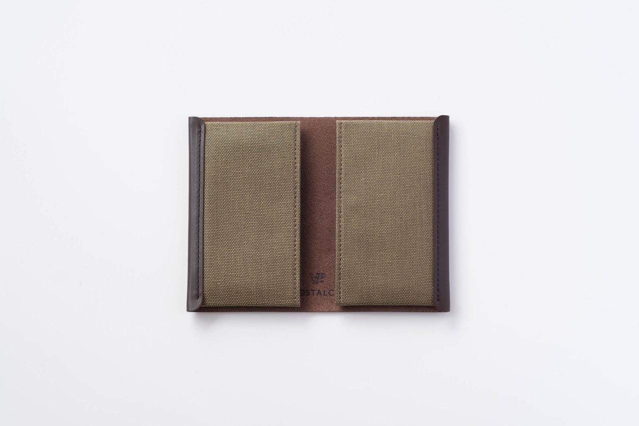 カードホルダー