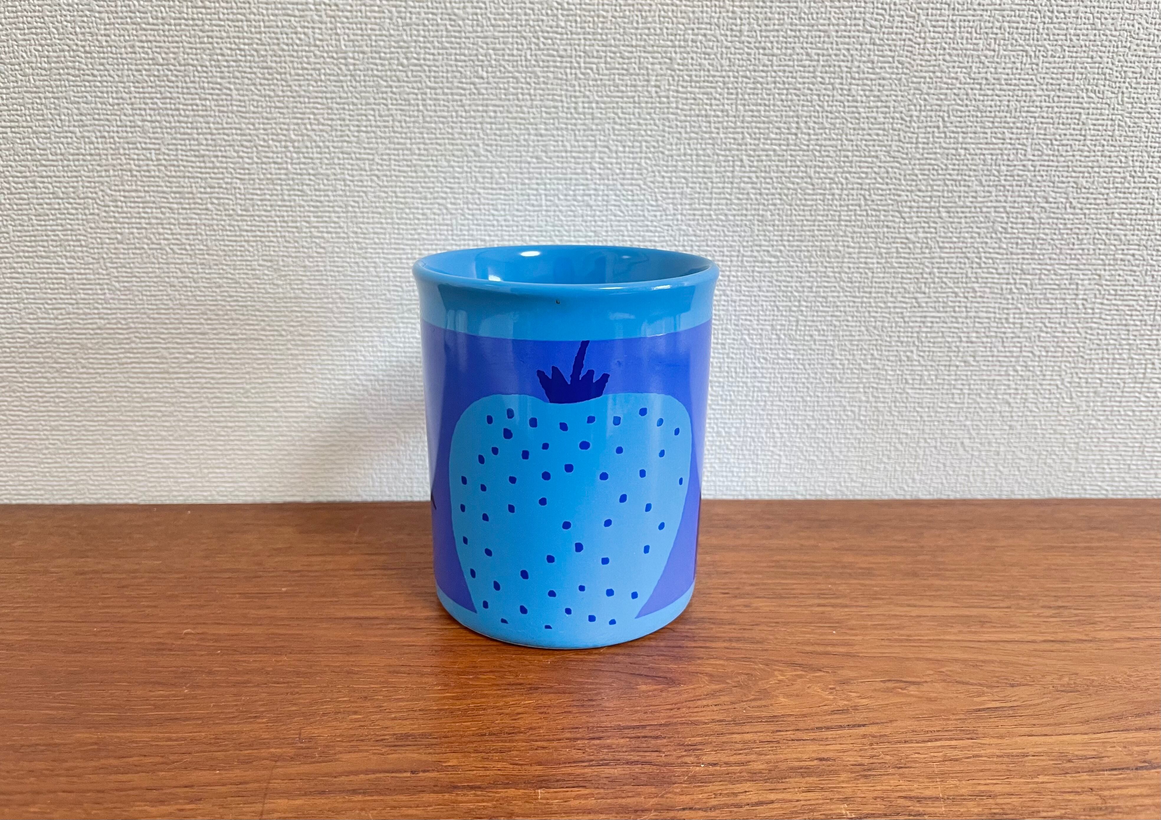 マリメッコ marimekko ロンポロ マリメッコ ピク ロンポロ