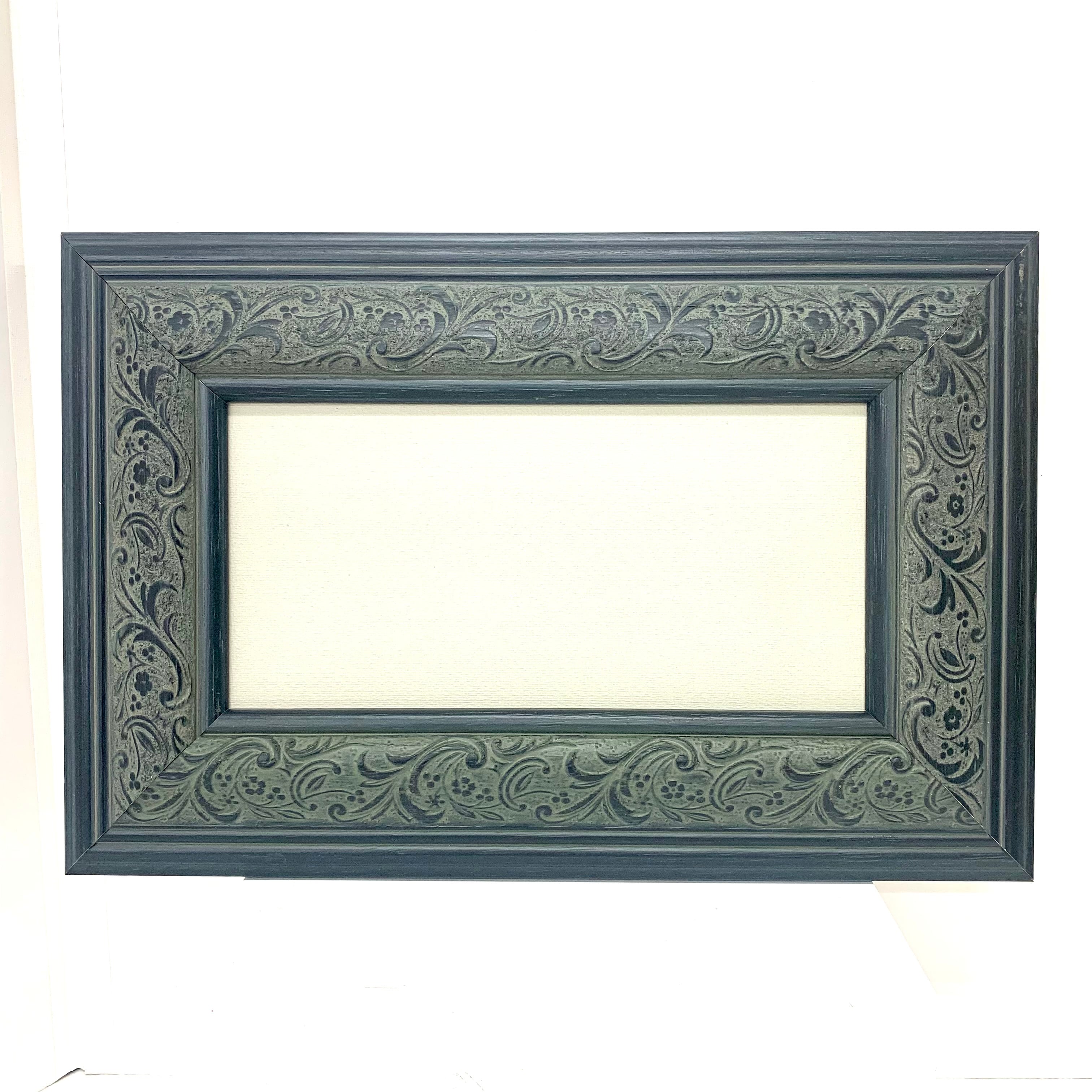 13531f9c7bddd01e6d36e36ac690d9