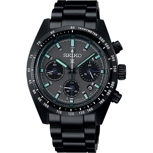 本日限定特価‼️SEIKO クロノグラフ