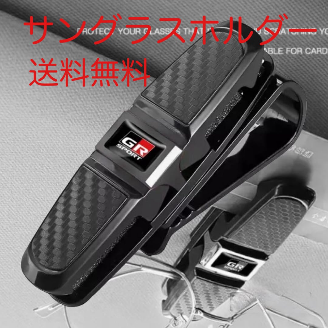 送料無料 ハーレーダビッドソン フラッグ 60cmx90cm HARLEY-DAVIDSON