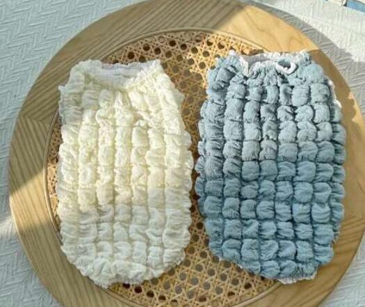 《予約》№1101916 パタンナードレストップス