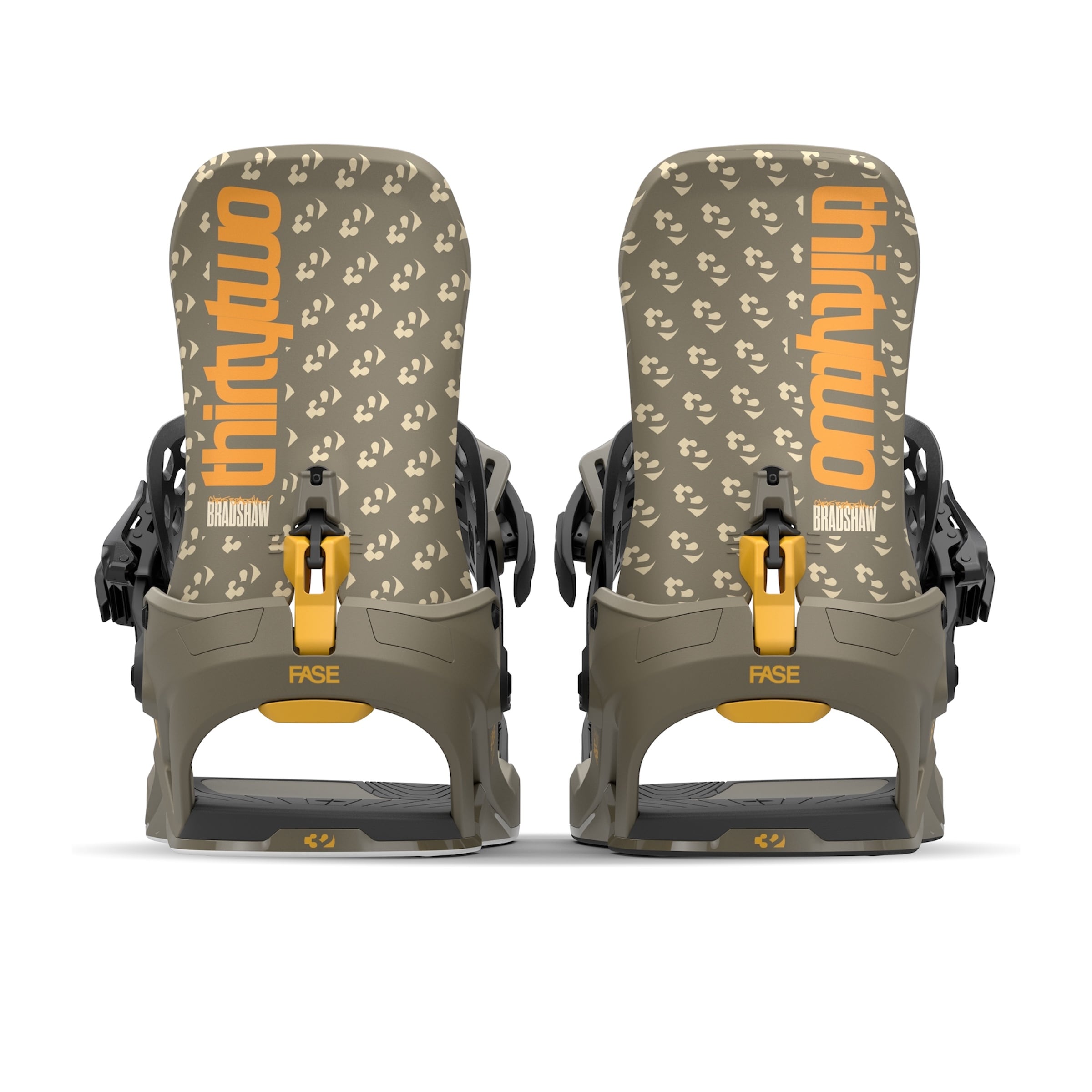 ビィンディング | SnowboardShop Looker