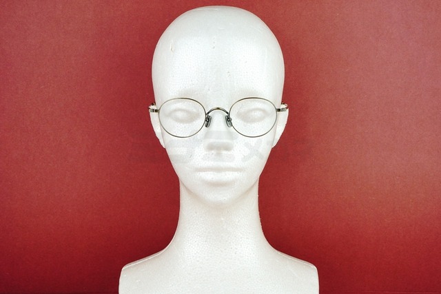 KameManNen メガネ KMN-01TR AG クラシカル 丸眼鏡 ボストン カメマンネン 鯖江 日本製 正規品-8枚目