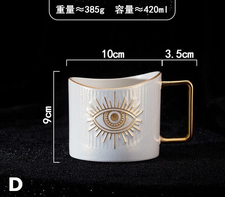 135433b81d001edd97c59d791ac116