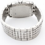 ピアジェ PIAGET アップストリーム 自動巻き 504P thumbnail 8