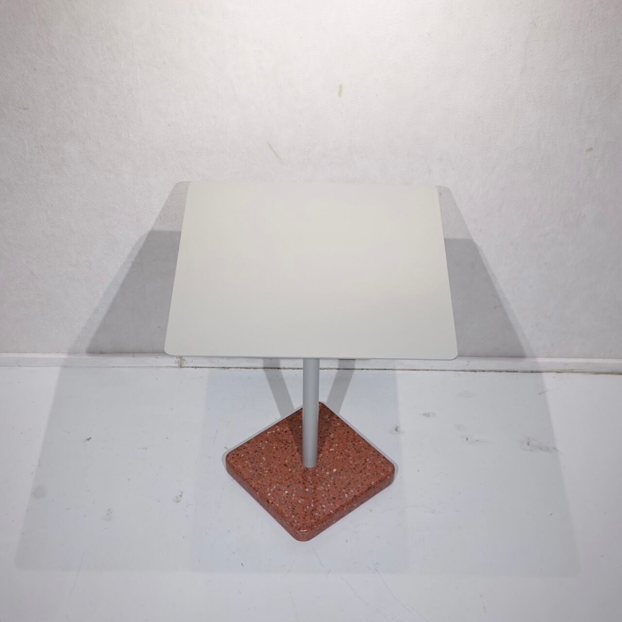 HAY ヘイ TERRAZZO TABLE SQUARE テラゾーテーブル スクエア