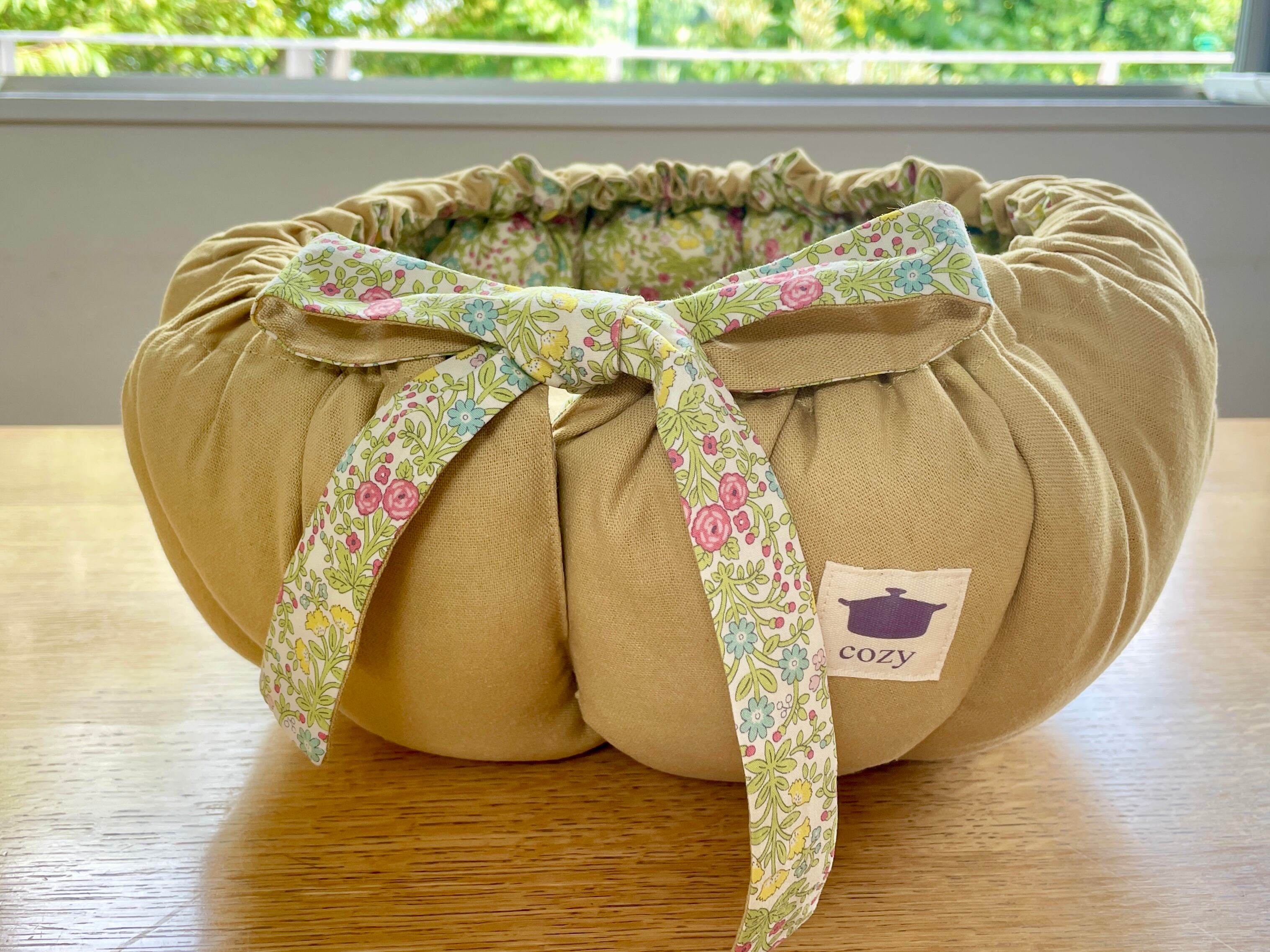 オータムベリー