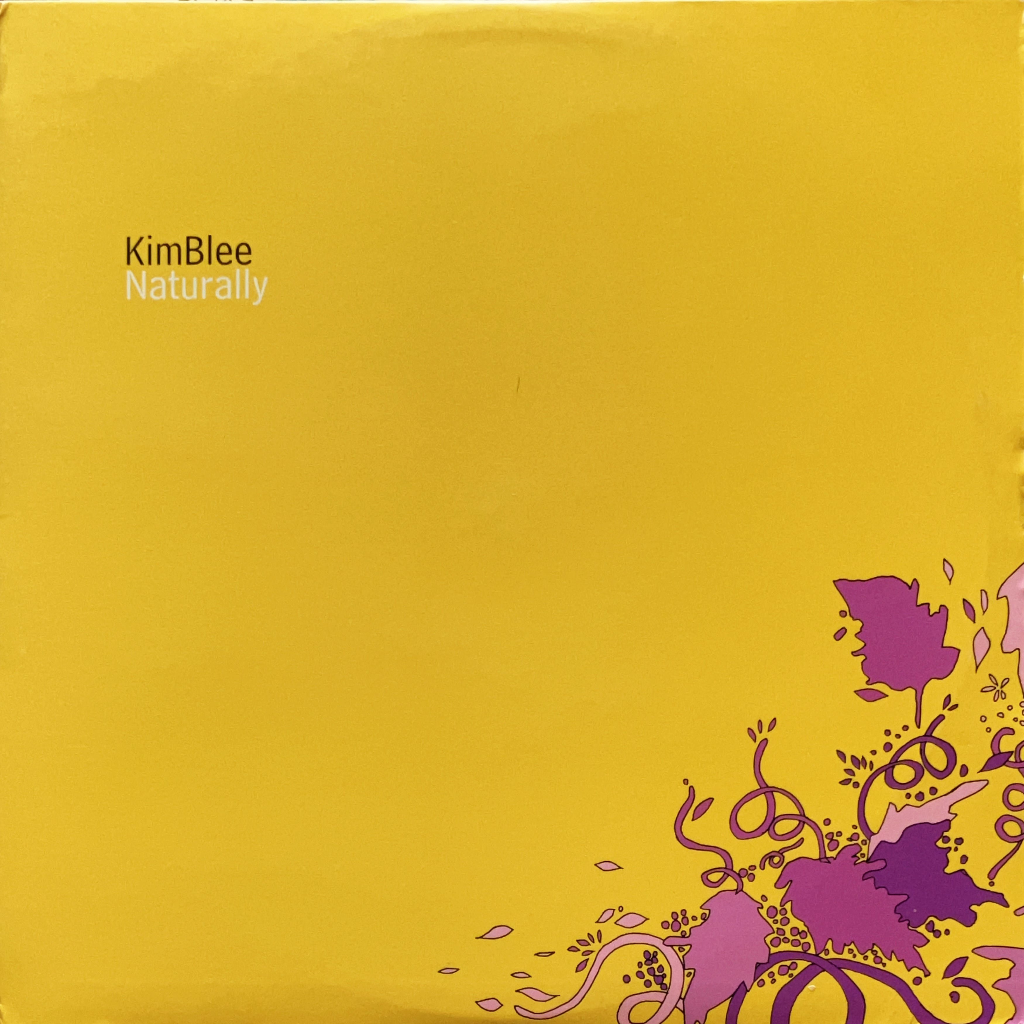 House / Disco | cpvinyl ￥3,300以上の購入で「送料無料」！ テクノ