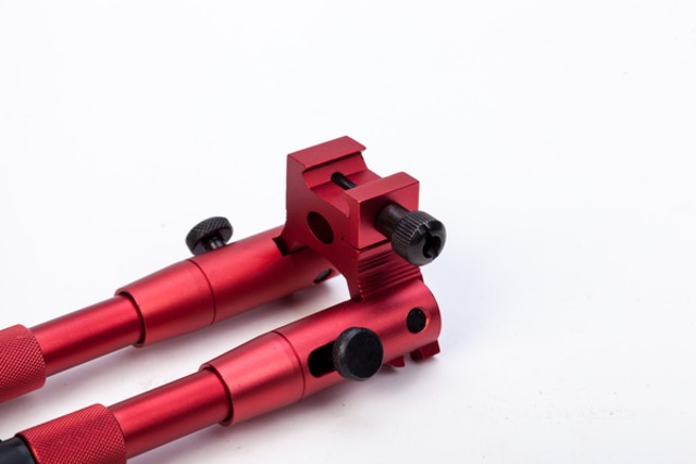 bipod_6inch__red