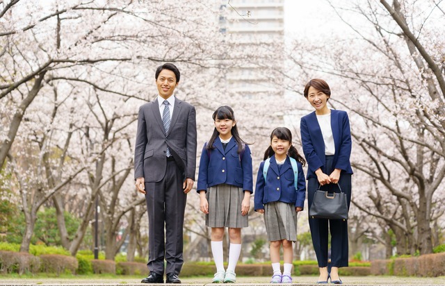 【卒業祝い】出張撮影チケット