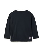 UC1F9801 NAVY