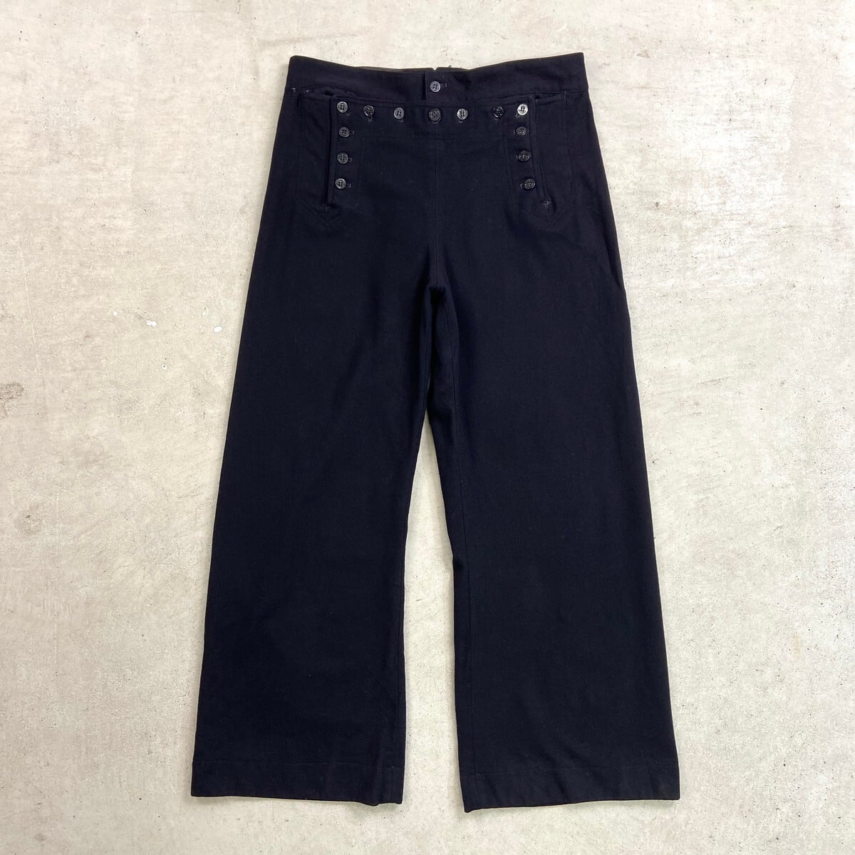 NIRVANA ニルヴァーナ スマイル バンドTシャツ バンT メンズM 古着