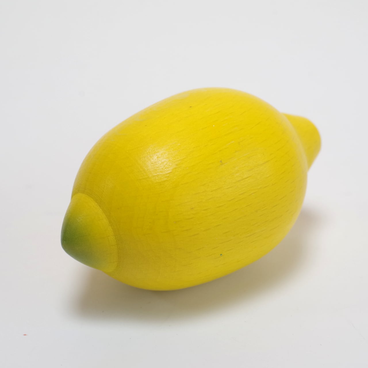 Erzi レモン | 木のおもちゃ専門店 おもちゃ箱 イカロス 公式