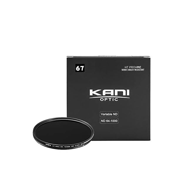 MINOLTA NEW MD 75-200mmF4.5 | Pay ID