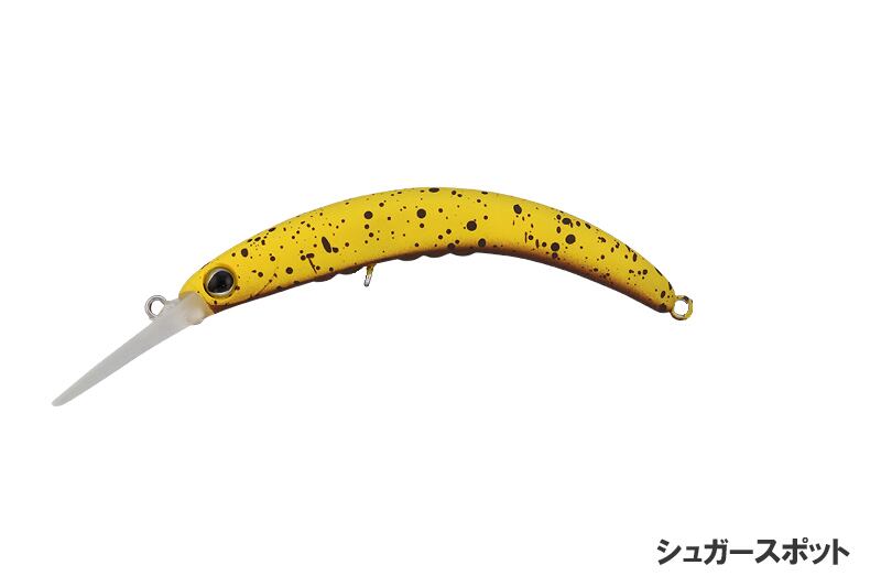 TIMON ティモン Pepino ペピーノ SR | フィッシングサルーン ふるきん